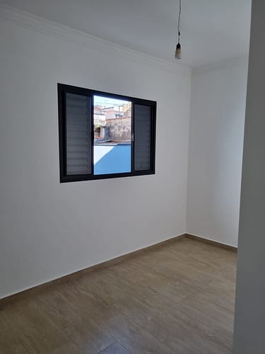 Imagem do WhatsApp de 2025-05-31 à(s) 18.13.31_f7354979