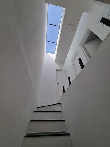 Imagem do WhatsApp de 2025-05-31 à(s) 18.13.32_59f9386a