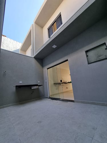 Imagem do WhatsApp de 2025-05-31 à(s) 18.13.33_1efdcbcb