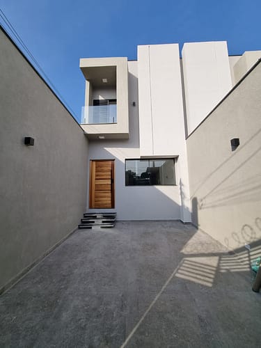 Imagem do WhatsApp de 2025-05-31 à(s) 18.13.33_5991dfa4