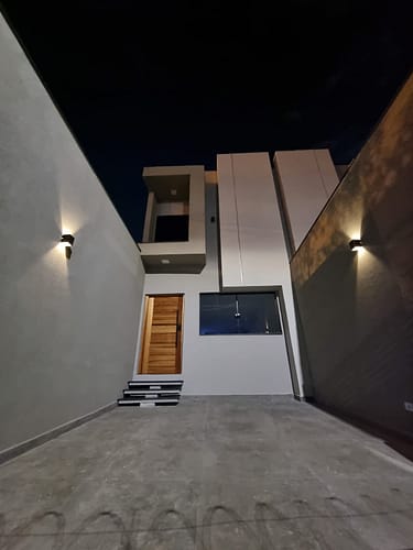 Imagem do WhatsApp de 2025-05-31 à(s) 18.13.33_67bc92e6