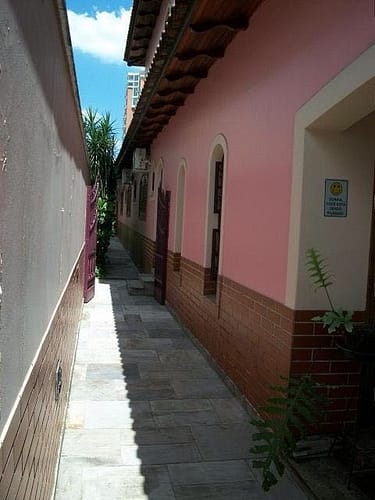 Imagem do WhatsApp de 2024-02-22 à(s) 13.53.19_be849ce1