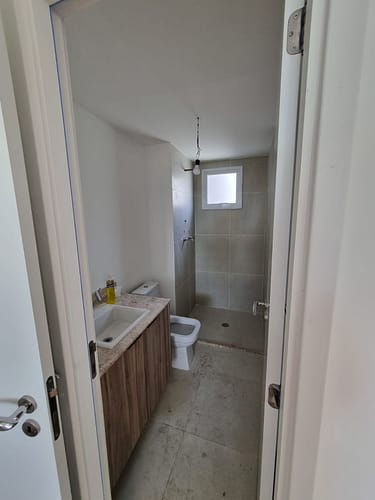 Imagem do WhatsApp de 2024-03-19 à(s) 18.38.22_b1e00f76