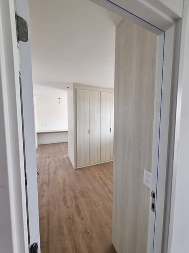 Imagem do WhatsApp de 2024-03-19 à(s) 18.38.22_caff8277