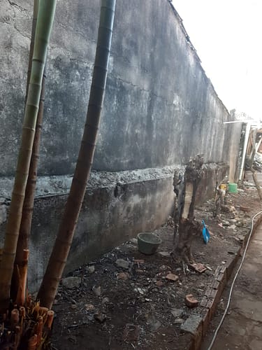 Imagem do WhatsApp de 2024-06-14 à(s) 17.22.03_79ecc93f