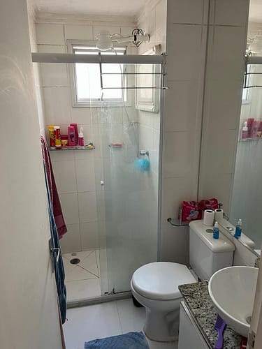 Imagem do WhatsApp de 2024-08-24 à(s) 12.11.02_8084fc54