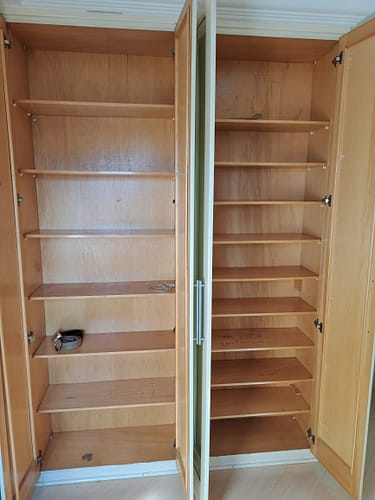 Imagem do WhatsApp de 2024-10-21 à(s) 16.26.19_b8a80cfa