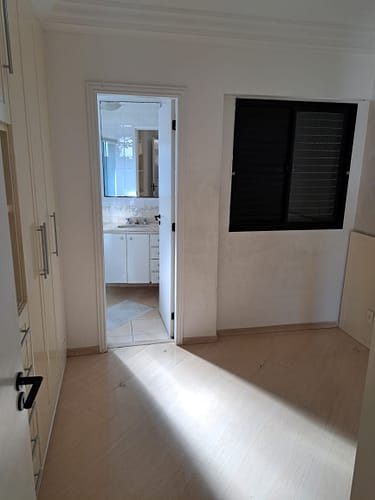 Imagem do WhatsApp de 2024-10-21 à(s) 16.26.19_d0a37e8f