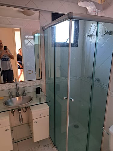 Imagem do WhatsApp de 2024-10-21 à(s) 16.26.20_56b553d1