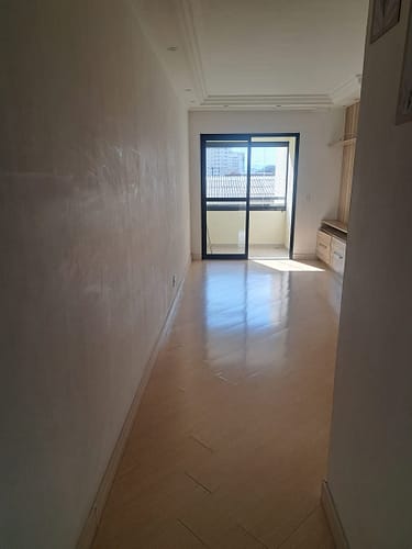 Imagem do WhatsApp de 2024-10-21 à(s) 16.26.25_1b133e78