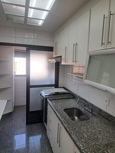 Imagem do WhatsApp de 2024-10-21 à(s) 16.26.25_b0bf993a