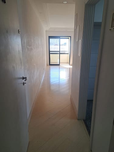 Imagem do WhatsApp de 2024-10-21 à(s) 16.26.26_4ba12661