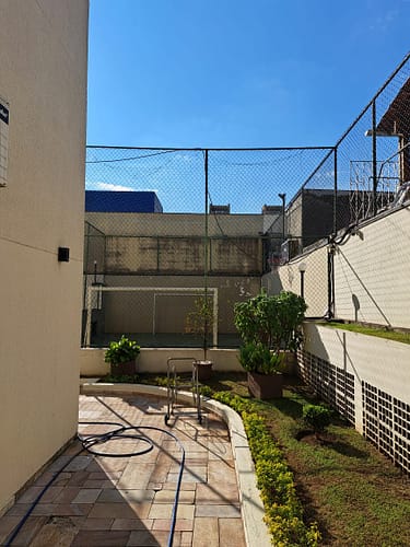 Imagem do WhatsApp de 2024-10-21 à(s) 16.26.26_a49bcc71