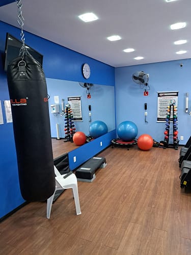 Imagem do WhatsApp de 2024-10-21 à(s) 16.26.27_97c97dee