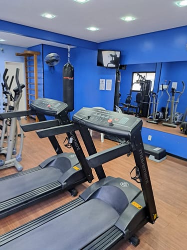 Imagem do WhatsApp de 2024-10-21 à(s) 16.26.27_e244f85c