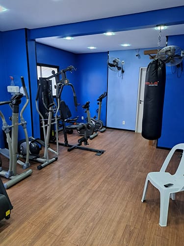 Imagem do WhatsApp de 2024-10-21 à(s) 16.26.28_1effdbd8