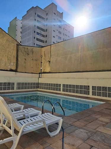 Imagem do WhatsApp de 2024-10-21 à(s) 16.26.28_5607187d