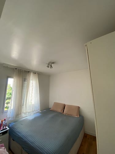 Imagem do WhatsApp de 2025-05-29 à(s) 20.44.07_3ce3a5e4