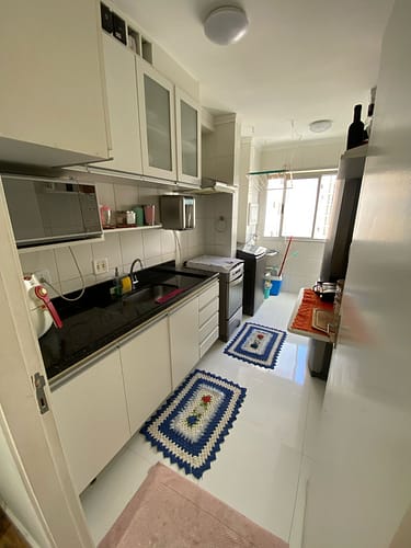 Imagem do WhatsApp de 2025-05-29 à(s) 20.44.07_d820cc26