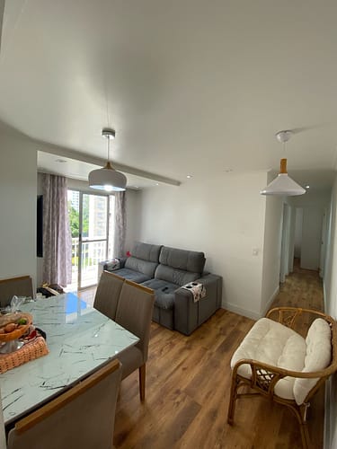 Imagem do WhatsApp de 2025-05-29 à(s) 20.44.08_0d3c0682