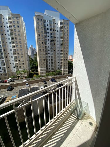 Imagem do WhatsApp de 2025-05-29 à(s) 20.44.08_9119461e