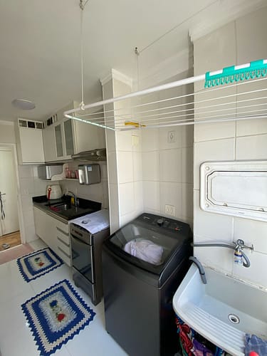 Imagem do WhatsApp de 2025-05-29 à(s) 20.44.08_c7d13cf9