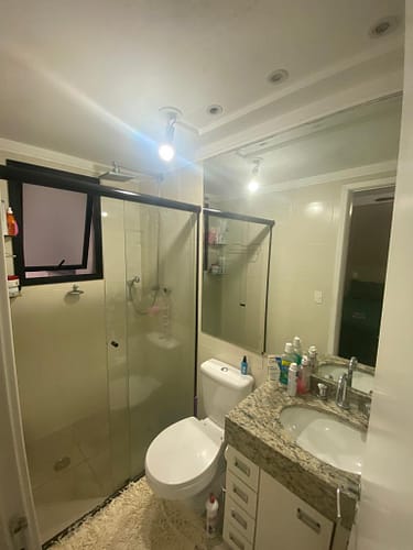 Imagem do WhatsApp de 2025-06-01 à(s) 18.29.42_78201428