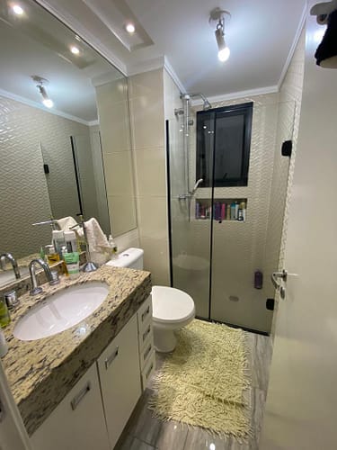 Imagem do WhatsApp de 2025-06-01 à(s) 18.29.43_212511f7