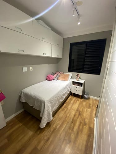 Imagem do WhatsApp de 2025-06-01 à(s) 18.29.43_4afab2a0