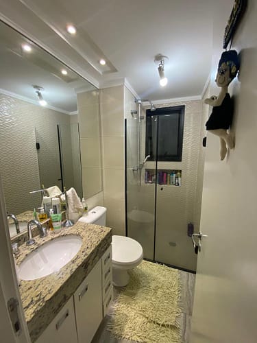 Imagem do WhatsApp de 2025-06-01 à(s) 18.29.43_f95e4102