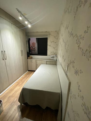 Imagem do WhatsApp de 2025-06-01 à(s) 18.29.44_0ae88f70