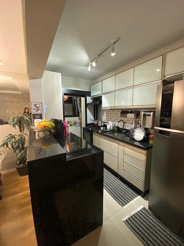 Imagem do WhatsApp de 2025-06-01 à(s) 18.29.44_aa059e84