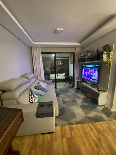 Imagem do WhatsApp de 2025-06-01 à(s) 18.29.45_a134e464