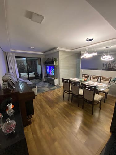 Imagem do WhatsApp de 2025-06-01 à(s) 18.29.45_bc44436c