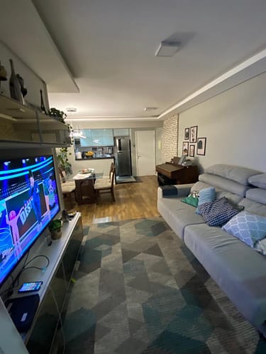 Imagem do WhatsApp de 2025-06-01 à(s) 18.29.46_24ebef1c