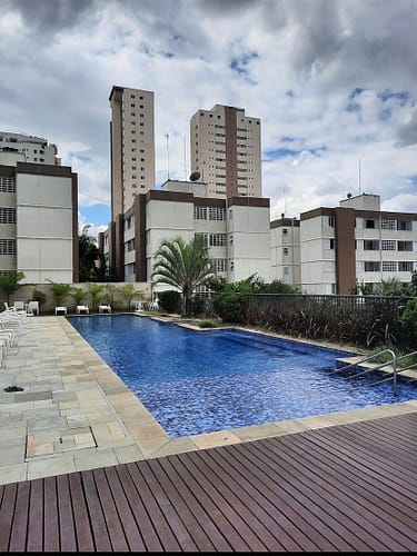 Imagem do WhatsApp de 2025-06-01 à(s) 18.29.48_0b65b5b2