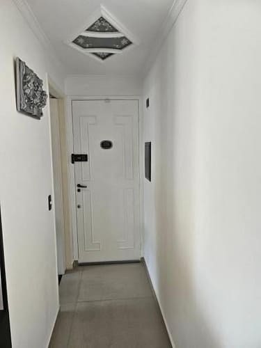 Imagem do WhatsApp de 2025-06-04 à(s) 14.12.01_4e80434e