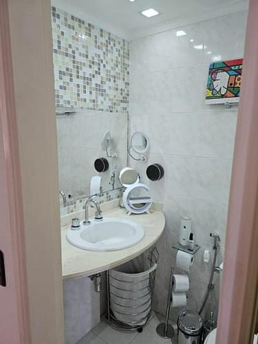 Imagem do WhatsApp de 2025-06-04 à(s) 14.12.01_a39b544b