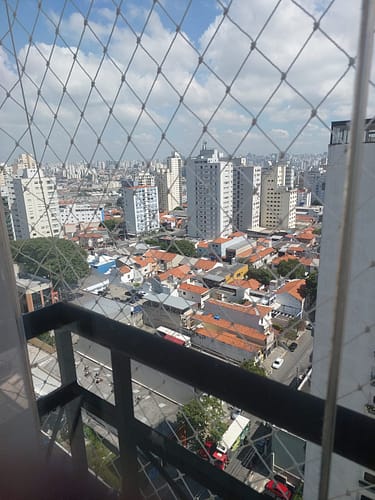 Imagem do WhatsApp de 2025-06-04 à(s) 14.12.01_d0ba21ab