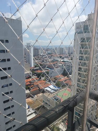 Imagem do WhatsApp de 2025-06-04 à(s) 14.12.01_f119fb3f