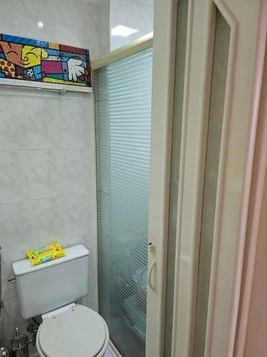 Imagem do WhatsApp de 2025-06-04 à(s) 14.12.02_30e7c794