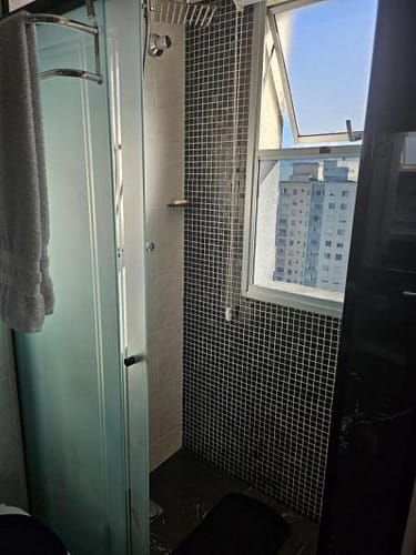 Imagem do WhatsApp de 2025-06-04 à(s) 14.12.02_e84f8ba9