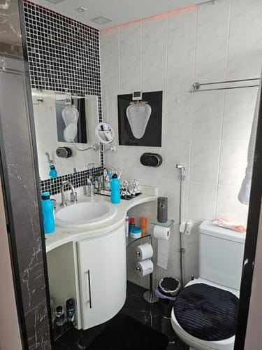 Imagem do WhatsApp de 2025-06-04 à(s) 14.12.04_f8658e3b