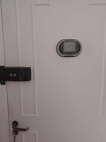 Imagem do WhatsApp de 2025-06-04 à(s) 14.12.05_43e963d4