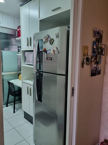 Imagem do WhatsApp de 2025-06-04 à(s) 14.24.15_c7671c0d