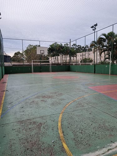 Imagem do WhatsApp de 2025-06-04 à(s) 15.02.40_466a6f27