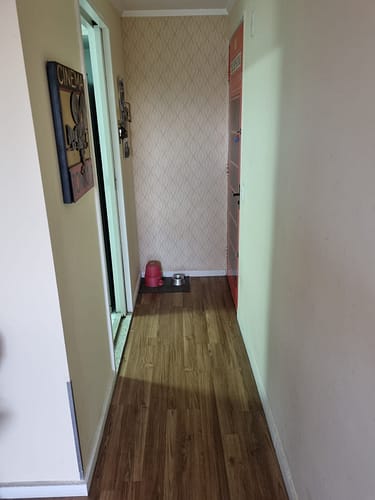 Imagem do WhatsApp de 2025-06-04 à(s) 15.02.40_f28c4033