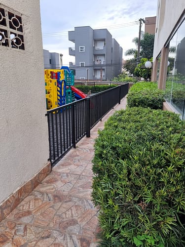 Imagem do WhatsApp de 2025-06-04 à(s) 15.02.41_0fdce78e