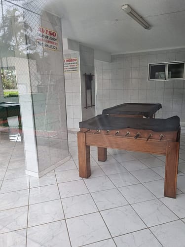 Imagem do WhatsApp de 2025-06-04 à(s) 15.02.41_57eb2e19