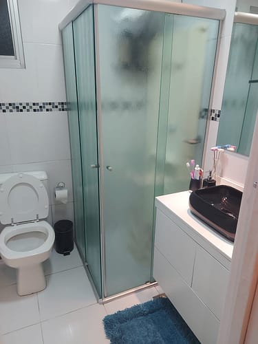 Imagem do WhatsApp de 2025-06-04 à(s) 15.02.42_ba121fa0